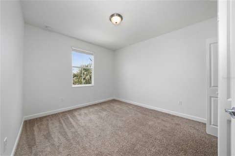 Touwnhouse à vendre à Kissimmee, Floride: 3 chambres, 171.68 m2 № 2107249 - photo 17