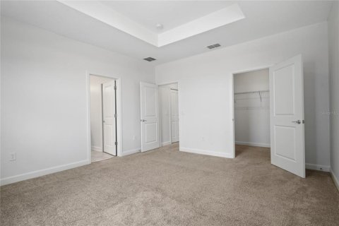 Touwnhouse à vendre à Kissimmee, Floride: 3 chambres, 171.68 m2 № 2107249 - photo 25