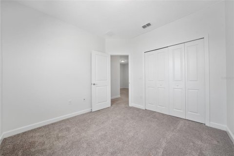 Touwnhouse à vendre à Kissimmee, Floride: 3 chambres, 171.68 m2 № 2107249 - photo 20