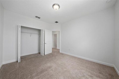 Touwnhouse à vendre à Kissimmee, Floride: 3 chambres, 171.68 m2 № 2107249 - photo 18