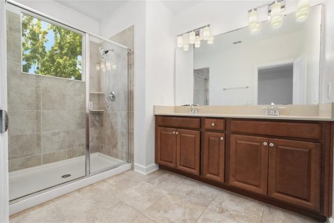 Touwnhouse à vendre à Kissimmee, Floride: 3 chambres, 171.68 m2 № 2107249 - photo 26