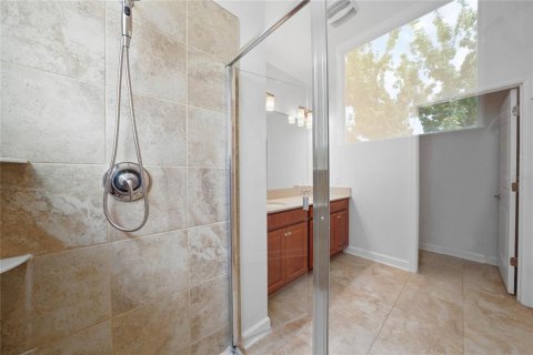 Touwnhouse à vendre à Kissimmee, Floride: 3 chambres, 171.68 m2 № 2107249 - photo 27