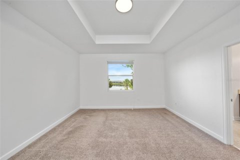 Touwnhouse à vendre à Kissimmee, Floride: 3 chambres, 171.68 m2 № 2107249 - photo 23