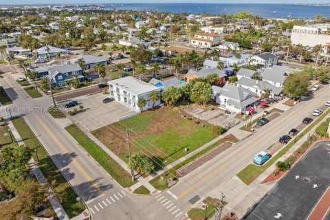 Immobilier commercial à vendre à Punta Gorda, Floride № 2022042 - photo 2