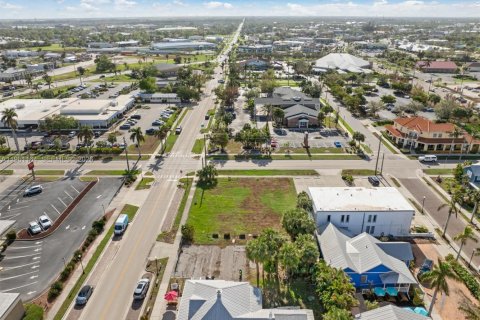 Immobilier commercial à vendre à Punta Gorda, Floride № 2022042 - photo 4