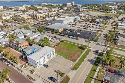 Immobilier commercial à vendre à Punta Gorda, Floride № 2022042 - photo 3