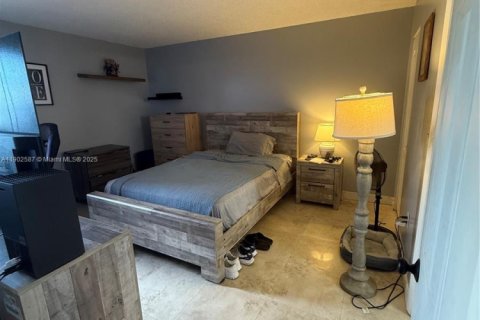 Condominio en venta en Miami, Florida, 2 dormitorios № 1952983 - foto 28