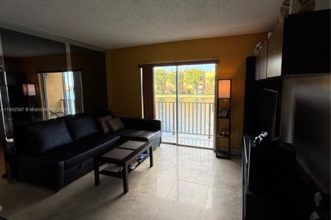 Condominio en venta en Miami, Florida, 2 dormitorios № 1952983 - foto 14