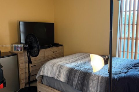 Condominio en venta en Miami, Florida, 2 dormitorios № 1952983 - foto 22