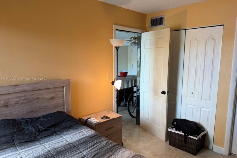 Condominio en venta en Miami, Florida, 2 dormitorios № 1952983 - foto 21