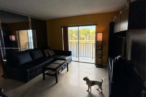 Condominio en venta en Miami, Florida, 2 dormitorios № 1952983 - foto 10