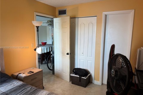 Condominio en venta en Miami, Florida, 2 dormitorios № 1952983 - foto 20