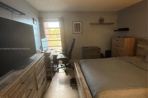 Condominio en venta en Miami, Florida, 2 dormitorios № 1952983 - foto 29