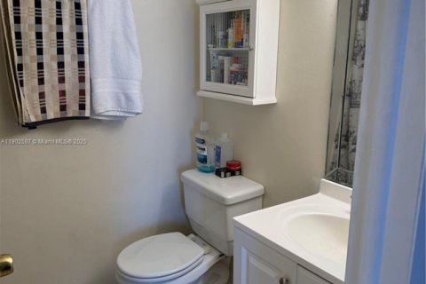 Condominio en venta en Miami, Florida, 2 dormitorios № 1952983 - foto 26