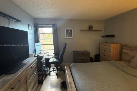 Condominio en venta en Miami, Florida, 2 dormitorios № 1952983 - foto 30