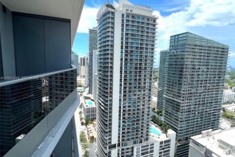 Copropriété à louer à Miami, Floride: 1 chambre, 76.74 m2 № 1982263 - photo 8