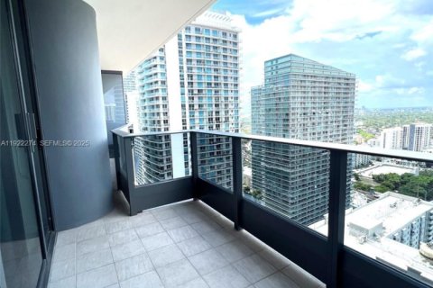 Copropriété à louer à Miami, Floride: 1 chambre, 76.74 m2 № 1982263 - photo 10