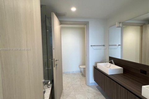 Copropriété à louer à Miami, Floride: 1 chambre, 76.74 m2 № 1982263 - photo 5