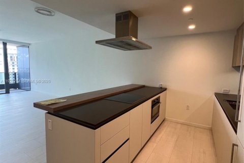 Copropriété à louer à Miami, Floride: 1 chambre, 76.74 m2 № 1982263 - photo 2