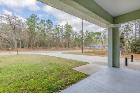 Immobilier commercial à vendre à Dunnellon, Floride: 191.75 m2 № 1807276 - photo 6