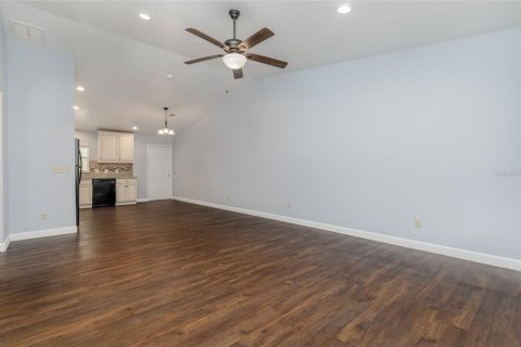 Immobilier commercial à vendre à Dunnellon, Floride: 191.75 m2 № 1807276 - photo 7