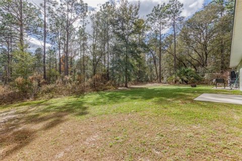 Immobilier commercial à vendre à Dunnellon, Floride: 191.75 m2 № 1807276 - photo 3