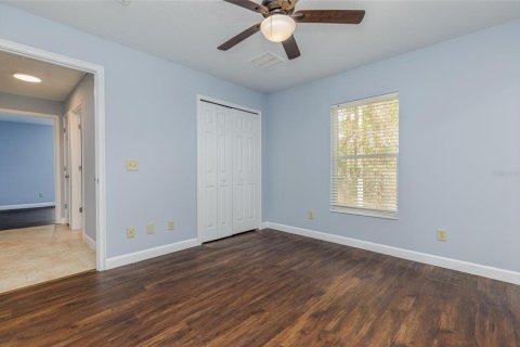 Immobilier commercial à vendre à Dunnellon, Floride: 191.75 m2 № 1807276 - photo 14