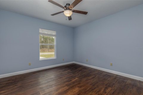 Immobilier commercial à vendre à Dunnellon, Floride: 191.75 m2 № 1807276 - photo 10