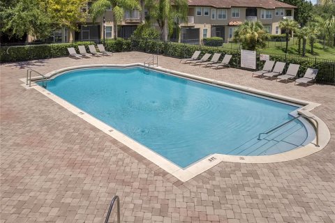 Condominio en alquiler en Orlando, Florida, 2 dormitorios, 169.45 m2 № 1911029 - foto 28