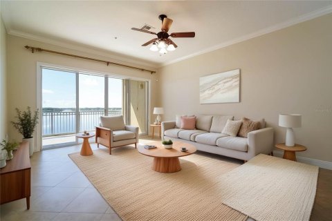 Condominio en alquiler en Orlando, Florida, 2 dormitorios, 169.45 m2 № 1911029 - foto 8