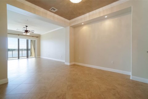 Condominio en alquiler en Orlando, Florida, 2 dormitorios, 169.45 m2 № 1911029 - foto 5