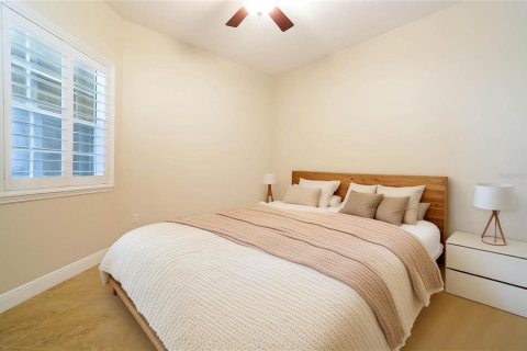 Condominio en alquiler en Orlando, Florida, 2 dormitorios, 169.45 m2 № 1911029 - foto 15