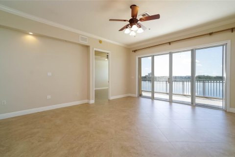 Condominio en alquiler en Orlando, Florida, 2 dormitorios, 169.45 m2 № 1911029 - foto 10