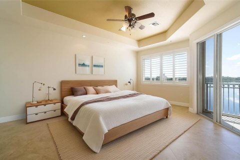Condominio en alquiler en Orlando, Florida, 2 dormitorios, 169.45 m2 № 1911029 - foto 11