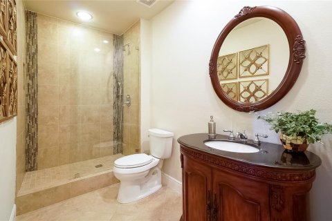 Condominio en alquiler en Orlando, Florida, 2 dormitorios, 169.45 m2 № 1911029 - foto 17