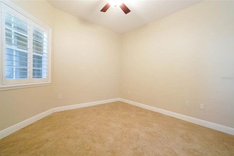 Condominio en alquiler en Orlando, Florida, 2 dormitorios, 169.45 m2 № 1911029 - foto 16
