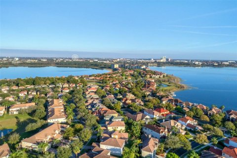 Condominio en alquiler en Orlando, Florida, 2 dormitorios, 169.45 m2 № 1911029 - foto 27