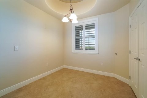 Condominio en alquiler en Orlando, Florida, 2 dormitorios, 169.45 m2 № 1911029 - foto 4