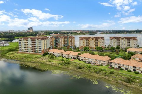 Condominio en alquiler en Orlando, Florida, 2 dormitorios, 169.45 m2 № 1911029 - foto 24