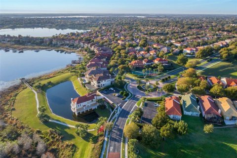 Condominio en alquiler en Orlando, Florida, 2 dormitorios, 169.45 m2 № 1911029 - foto 26