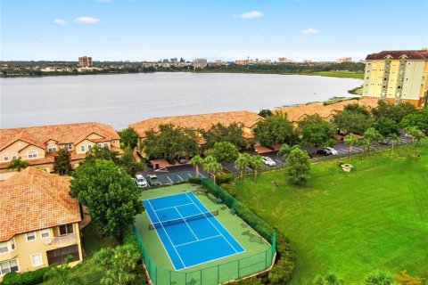 Condominio en alquiler en Orlando, Florida, 2 dormitorios, 169.45 m2 № 1911029 - foto 25