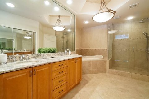 Condominio en alquiler en Orlando, Florida, 2 dormitorios, 169.45 m2 № 1911029 - foto 14