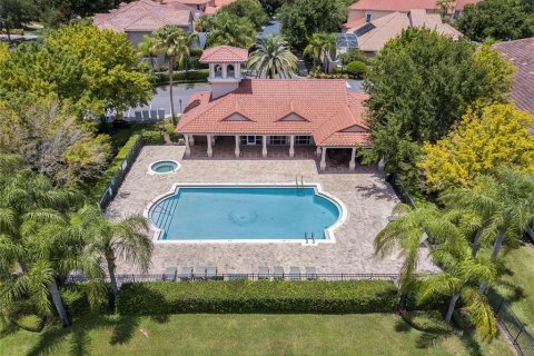 Condominio en alquiler en Orlando, Florida, 2 dormitorios, 169.45 m2 № 1911029 - foto 30