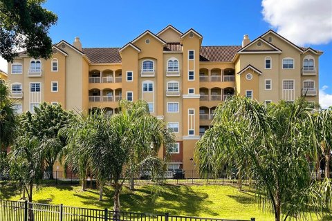 Condominio en alquiler en Orlando, Florida, 2 dormitorios, 169.45 m2 № 1911029 - foto 1