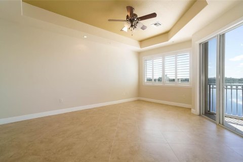 Condominio en alquiler en Orlando, Florida, 2 dormitorios, 169.45 m2 № 1911029 - foto 12