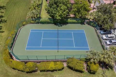 Condominio en alquiler en Orlando, Florida, 2 dormitorios, 169.45 m2 № 1911029 - foto 29