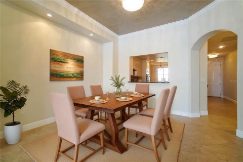 Condominio en alquiler en Orlando, Florida, 2 dormitorios, 169.45 m2 № 1911029 - foto 6