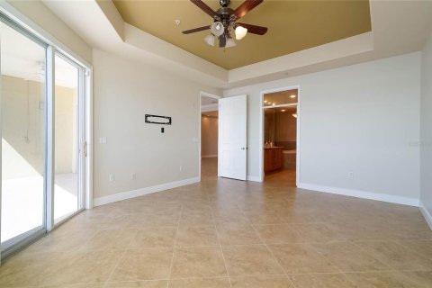 Condominio en alquiler en Orlando, Florida, 2 dormitorios, 169.45 m2 № 1911029 - foto 13