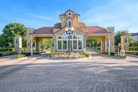 Condominio en alquiler en Orlando, Florida, 2 dormitorios, 169.45 m2 № 1911029 - foto 22