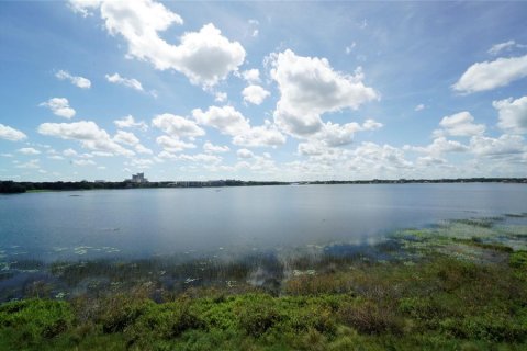 Condominio en alquiler en Orlando, Florida, 2 dormitorios, 169.45 m2 № 1911029 - foto 20